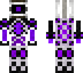 portal 2 robot