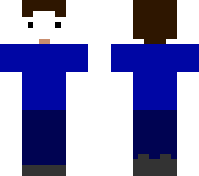 potato149422 transparent