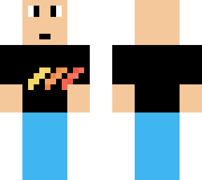 prestonplays