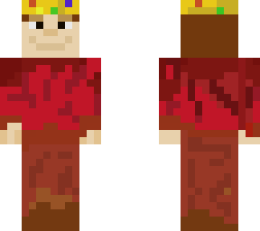 prince hywel of wales