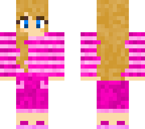 princess pijama aurora