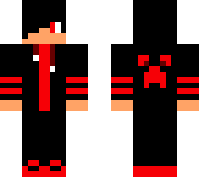 pro