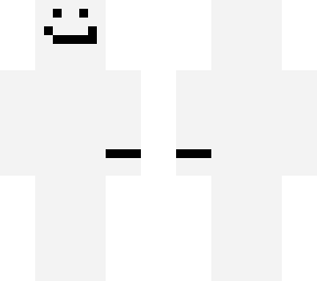 pro skin v2