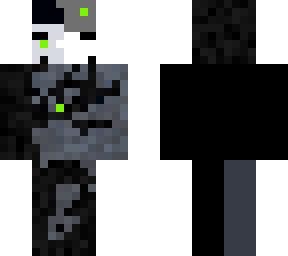 psyco