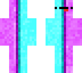 purple man had a stroke v2