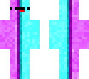 purple man had a stroke v3