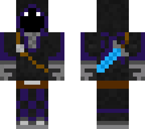 purplebadbboyhalo