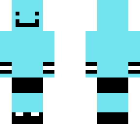 queg fix again