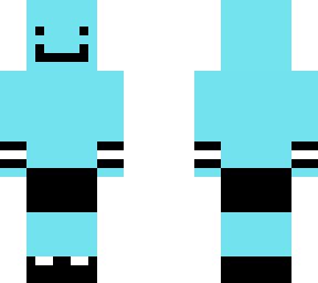 queg updated