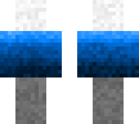 rain cloud