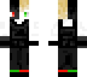 ranboo skin