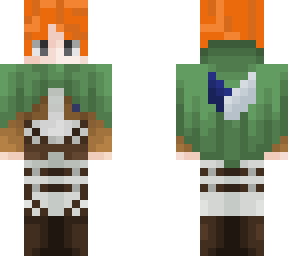 ranga aot