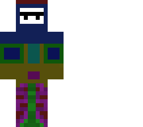 ranger