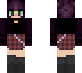 raven
