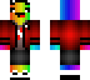 rbb22
