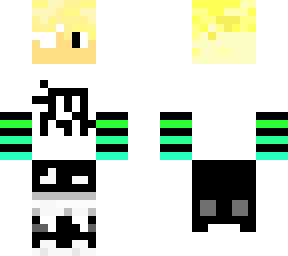 rblx devquak