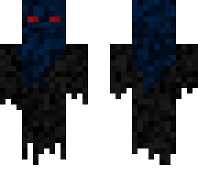 reaper