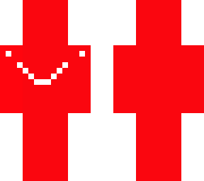 red dream