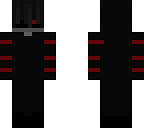 red guy 101