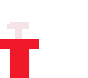 red is dead