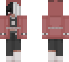 red koala