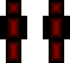 red translusent