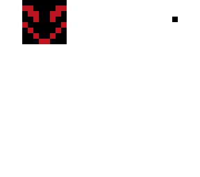red venom head