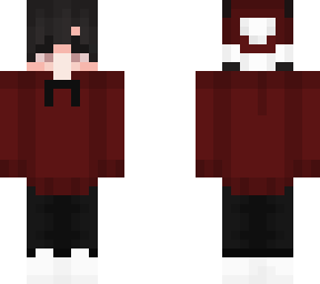 redboy