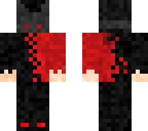redmello