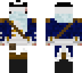 revolutionary boi  yorff