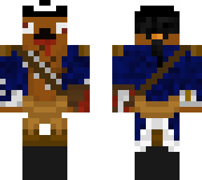 revolutionary boi dud_bruh
