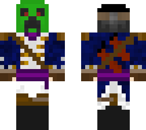 revolutionary boi hazelnut