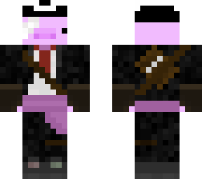 revolutionary boi pigy v2