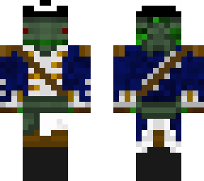 revolutionary boi treeboii