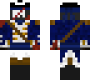 revolutionary boi zoomer