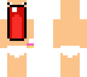 ripoff of baby noob unspeakable (no poop edition)