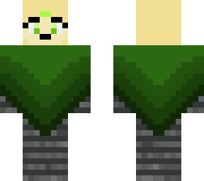 rivet 2.0