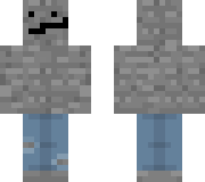rockpants
