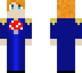 royal mushroom