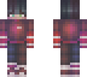 rsce for hikarux