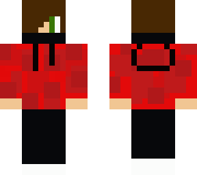 rubyman09