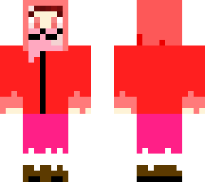 rubytheshark
