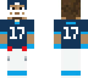 ryan tannehill