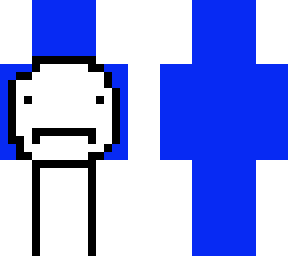 sad dream