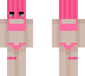 sadasdasd