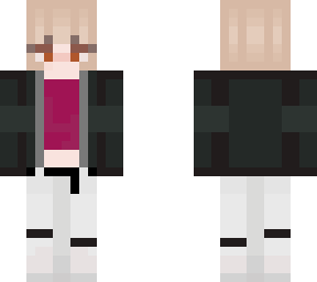 saeko tanaka