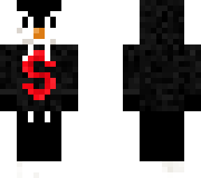 samnches pingu