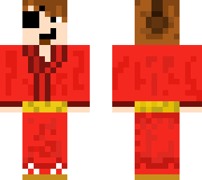 samurai