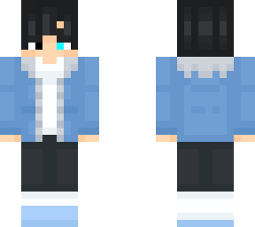sans (but in a cool verison)