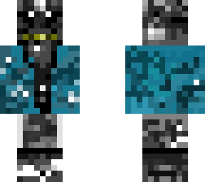 sans